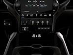 New 2026 Ram 2500 Laramie Crew Cab for sale #26-184 - photo 15