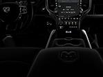 New 2026 Ram 2500 Laramie Crew Cab for sale #26-184 - photo 17