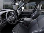 New 2026 Ram 2500 Laramie Crew Cab for sale #26-184 - photo 39