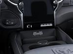 New 2026 Ram 2500 Laramie Crew Cab for sale #26-184 - photo 41
