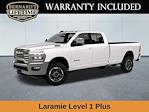New 2026 Ram 2500 Laramie Crew Cab for sale #26-185 - photo 1