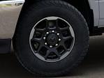 New 2026 Ram 2500 Laramie Crew Cab for sale #26-185 - photo 29