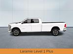 New 2026 Ram 2500 Laramie Crew Cab for sale #26-185 - photo 3