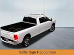 New 2026 Ram 2500 Laramie Crew Cab for sale #26-185 - photo 4