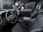 New 2026 Ram 2500 Laramie Crew Cab for sale #26-185 - photo 43