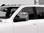 New 2026 Ram 2500 Laramie Crew Cab for sale #26-185 - photo 8