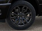 New 2026 Ram 1500 Limited Crew Cab for sale #26-191 - photo 17