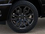 New 2026 Ram 1500 Limited Crew Cab for sale #26-191 - photo 35