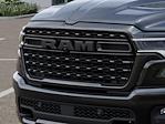New 2026 Ram 1500 Limited Crew Cab for sale #26-191 - photo 38