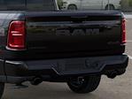 New 2026 Ram 1500 Limited Crew Cab for sale #26-191 - photo 40