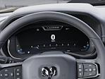 New 2026 Ram 1500 Limited Crew Cab for sale #26-191 - photo 44
