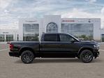 New 2026 Ram 1500 Limited Crew Cab for sale #26-191 - photo 48