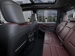 New 2026 Ram 1500 Limited Crew Cab for sale #26-191 - photo 50