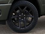 New 2026 Ram 1500 Laramie Crew Cab for sale #26-192 - photo 17