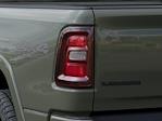 New 2026 Ram 1500 Laramie Crew Cab for sale #26-192 - photo 18