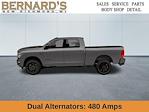 New 2026 Ram 2500 Laramie Crew Cab for sale #26-196 - photo 1