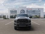 New 2026 Ram 2500 Laramie Crew Cab for sale #26-196 - photo 27