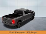 New 2026 Ram 2500 Laramie Crew Cab for sale #26-196 - photo 3