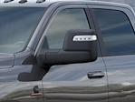 New 2026 Ram 2500 Laramie Crew Cab for sale #26-196 - photo 33