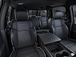 New 2026 Ram 2500 Laramie Crew Cab for sale #26-196 - photo 37