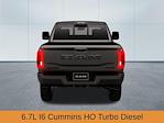 New 2026 Ram 2500 Laramie Crew Cab for sale #26-196 - photo 4