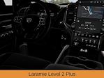 New 2026 Ram 2500 Laramie Crew Cab for sale #26-196 - photo 6