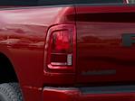 New 2026 Ram 2500 Laramie Crew Cab for sale #26-197 - photo 26