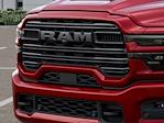 New 2026 Ram 2500 Laramie Crew Cab for sale #26-197 - photo 28