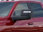 New 2026 Ram 2500 Laramie Crew Cab for sale #26-197 - photo 29