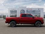 New 2026 Ram 2500 Laramie Crew Cab for sale #26-197 - photo 38