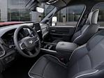 New 2026 Ram 2500 Laramie Crew Cab for sale #26-197 - photo 39