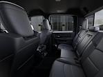 New 2026 Ram 2500 Laramie Crew Cab for sale #26-197 - photo 40
