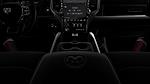 New 2026 Ram 2500 Laramie Crew Cab for sale #26-197 - photo 5