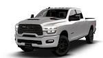 New 2026 Ram 2500 Laramie Crew Cab for sale #26-198 - photo 1