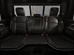 New 2026 Ram 2500 Laramie Crew Cab for sale #26-198 - photo 10