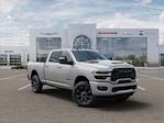 New 2026 Ram 2500 Laramie Crew Cab for sale #26-198 - photo 15