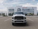 New 2026 Ram 2500 Laramie Crew Cab for sale #26-198 - photo 16