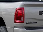 New 2026 Ram 2500 Laramie Crew Cab for sale #26-198 - photo 19