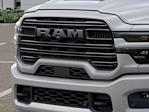 New 2026 Ram 2500 Laramie Crew Cab for sale #26-198 - photo 21