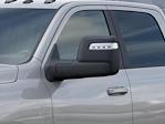 New 2026 Ram 2500 Laramie Crew Cab for sale #26-198 - photo 22