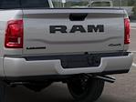 New 2026 Ram 2500 Laramie Crew Cab for sale #26-198 - photo 23