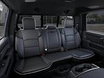 New 2026 Ram 2500 Laramie Crew Cab for sale #26-198 - photo 25