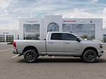 New 2026 Ram 2500 Laramie Crew Cab for sale #26-198 - photo 31