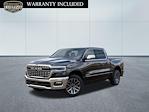 New 2026 Ram 1500 Limited Crew Cab for sale #26-201 - photo 1