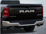 New 2026 Ram 1500 Limited Crew Cab for sale #26-201 - photo 13