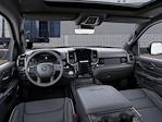 New 2026 Ram 1500 Limited Crew Cab for sale #26-201 - photo 14