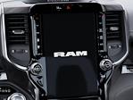 New 2026 Ram 1500 Limited Crew Cab for sale #26-201 - photo 18