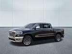 New 2026 Ram 1500 Limited Crew Cab for sale #26-201 - photo 2