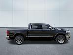 New 2026 Ram 1500 Limited Crew Cab for sale #26-201 - photo 21