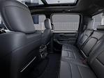 New 2026 Ram 1500 Limited Crew Cab for sale #26-201 - photo 23